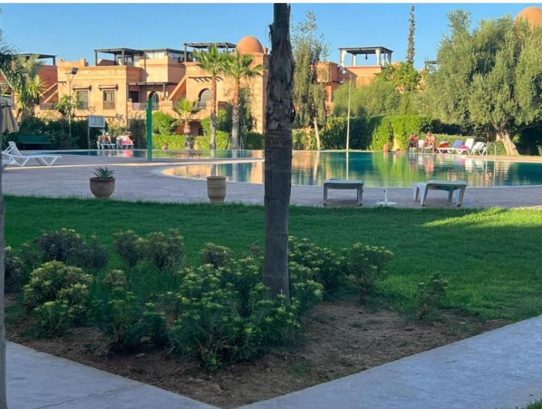 Apartamento Atlas Golf *